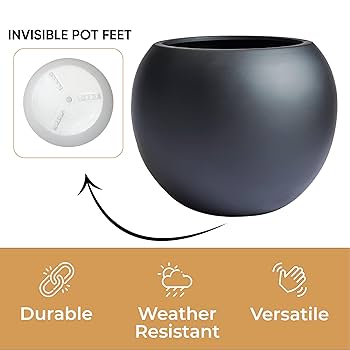 WHATWEWANT WWW_EXTENSIONTABLE｛WN｝ Amazon.com : KUTE NEST 9.7